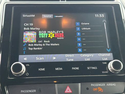 Used 2024 Mitsubishi Outlander Sport SE image 26