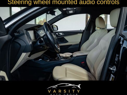 Used 2022 BMW 228i xDrive Gran Coupe 228i xDrive image 23