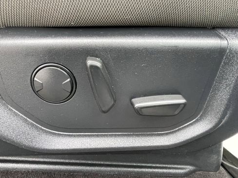 Used 2019 Ford F150 XLT w/ Equipment Group 302A Luxury image 14