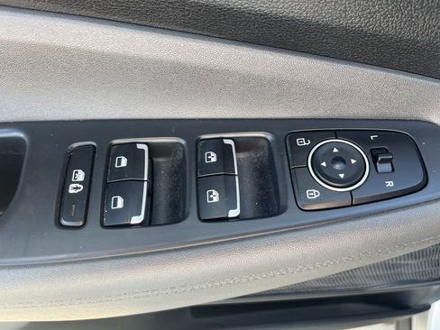 Used 2023 Hyundai Santa Fe SEL w/ Cargo Package image 37