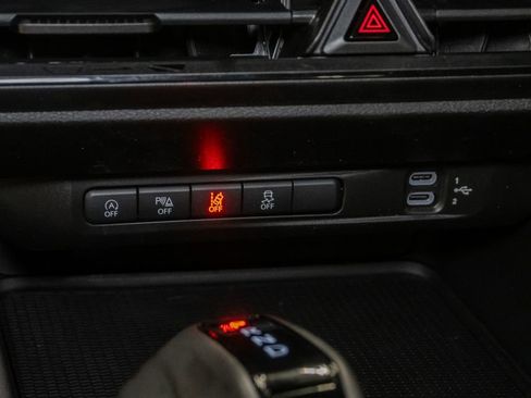 New 2026 Dodge Charger R/T AWD/4WD image 20