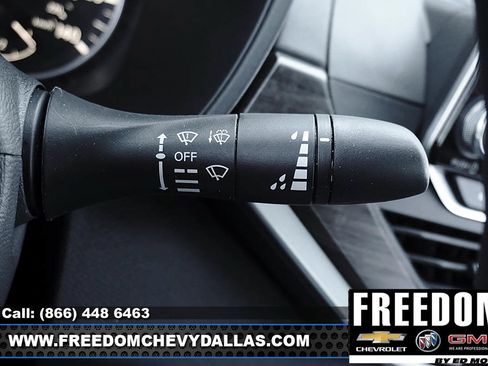 Used 2024 Nissan Altima 2.5 SV FWD image 27