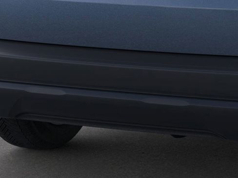 New 2026 Ford Escape ST-Line image 35