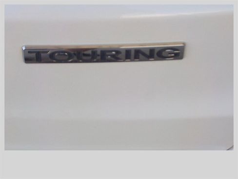Used 2015 Honda CR-V Touring image 35