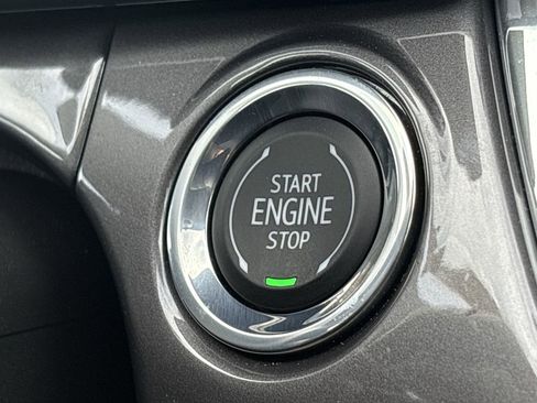 New 2026 Chevrolet Trax ACTIV w/ Driver Confidence Package image 17