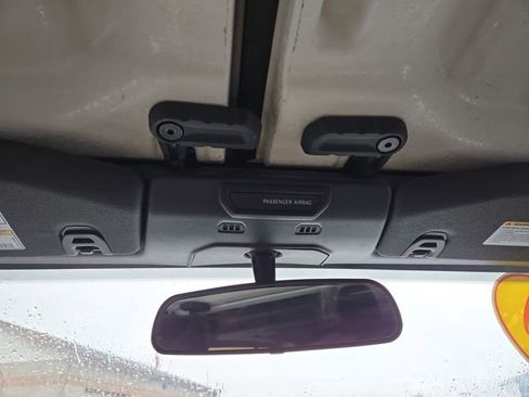 Used 2020 Jeep Gladiator Sport w/ Quick Order Package 24S image 27