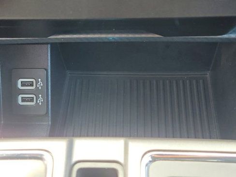 Certified 2020 Ford F150 XLT w/ Equipment Group 302A Luxury AWD/4WD image 28