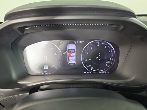 Used 2022 Volvo XC40 T5 Inscription w/ Advanced Package AWD/4WD image 21