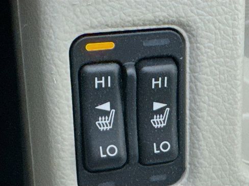 Used 2015 Subaru Impreza 2.0i Premium w/ Popular Package #2 image 22