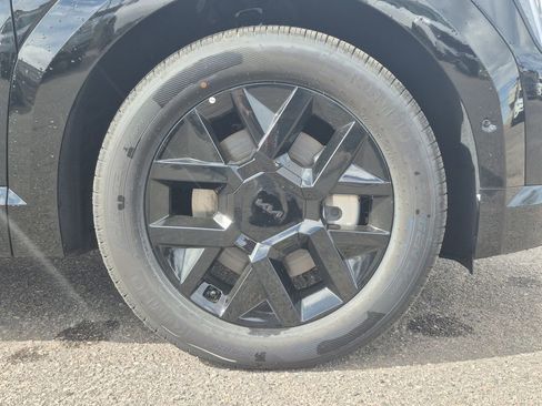 New 2027 Kia Telluride SX X-Pro image 20