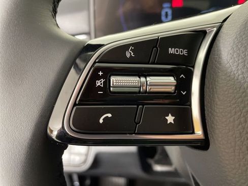 New 2026 Kia Seltos S image 25