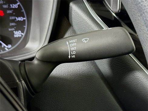 Certified 2025 Toyota Corolla LE image 15
