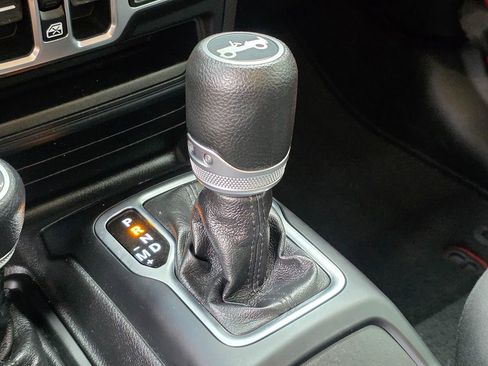 Used 2019 Jeep Wrangler Unlimited Sport S AWD/4WD image 42
