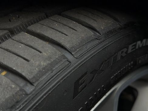 Used 2016 Audi S3 Prestige image 54