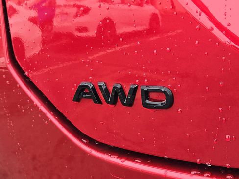 Used 2025 Honda Pilot TrailSport image 31