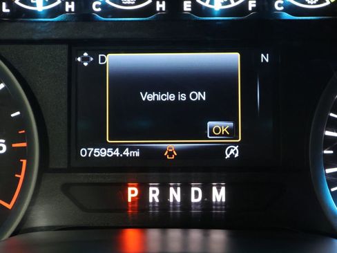 Used 2020 Ford F150 XLT w/ Equipment Group 302A Luxury AWD/4WD image 40