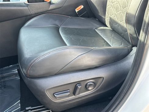 Used 2023 Toyota RAV4 Adventure image 15