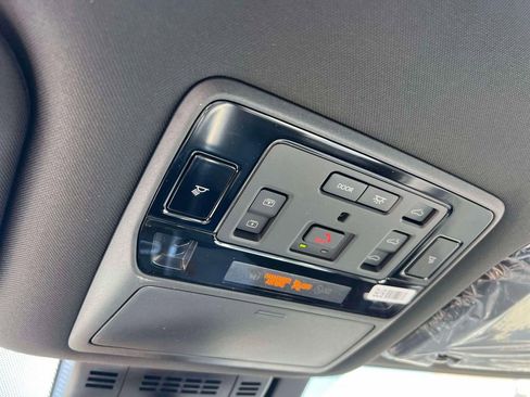 New 2026 Lexus TX 350 AWD image 30