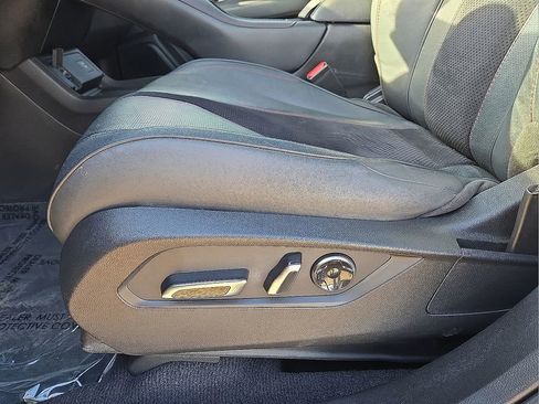 Used 2022 Acura RDX A-Spec image 26