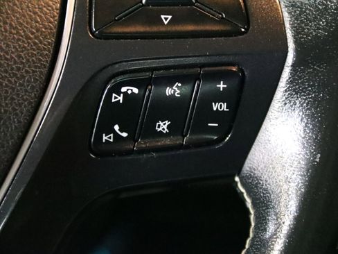 Used 2016 Ford Explorer Platinum AWD/4WD image 24