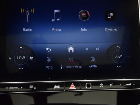 Certified 2024 Mercedes-Benz C 300 Sedan image 31