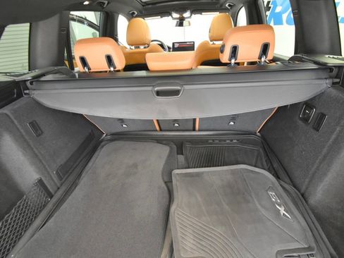 Used 2022 BMW X3 xDrive30i w/ Premium Package AWD/4WD image 42