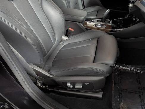 Used 2018 BMW X3 xDrive30i image 31