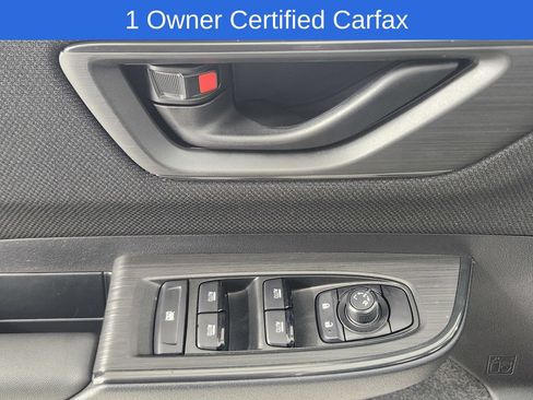 Certified 2026 Subaru Outback Premium AWD/4WD image 23
