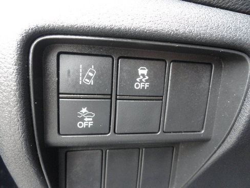 Used 2020 Honda CR-V EX image 14