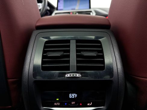 Used 2022 BMW X3 sDrive30i w/ M Sport Package 2 image 34