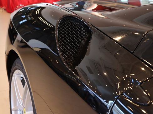 Used 2007 Ferrari F430 Spider image 33