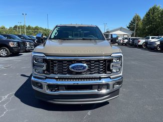 New 2026 Ford F350 Lariat AWD/4WD video 2