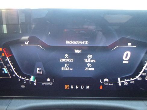 Used 2024 Ford Mustang GT image 12