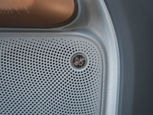 Used 2022 Ford Maverick Lariat w/ Lariat Luxury Package image 39