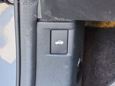 Certified 2023 Honda Accord Sport image 22