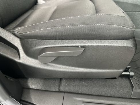 Used 2022 GMC Canyon Elevation RWD image 26