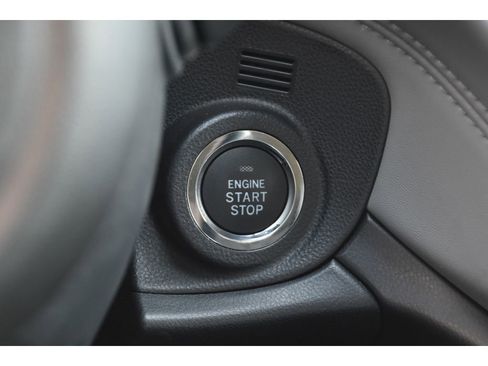 Used 2025 Subaru Outback Premium w/ Popular Package #1A image 36