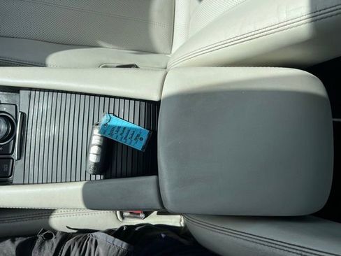 Used 2018 MAZDA MAZDA6 Signature image 35