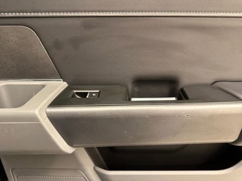 Certified 2024 Ford F150 XLT w/ Mobile Office Package image 16