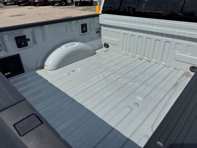 Certified 2023 Ford F150 XLT w/ Equipment Group 302A High AWD/4WD image 6