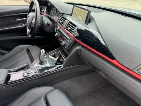 Used 2013 BMW 328i Sedan image 23