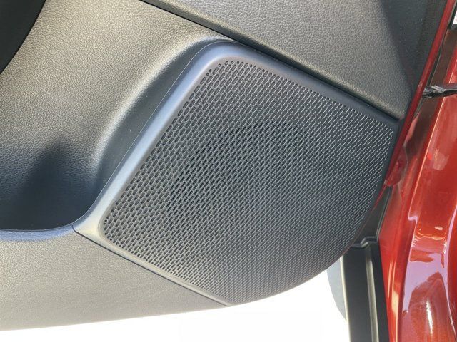 Used 2024 Kia Soul LX w/ Option Group 015 FWD image 21