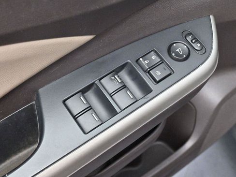Used 2013 Honda CR-V EX-L image 11