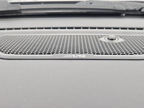 New 2026 RAM 1500 Big Horn AWD/4WD image 31