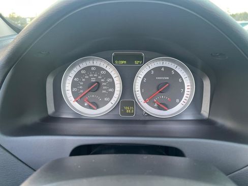 Used 2013 Volvo C70 T5 image 15