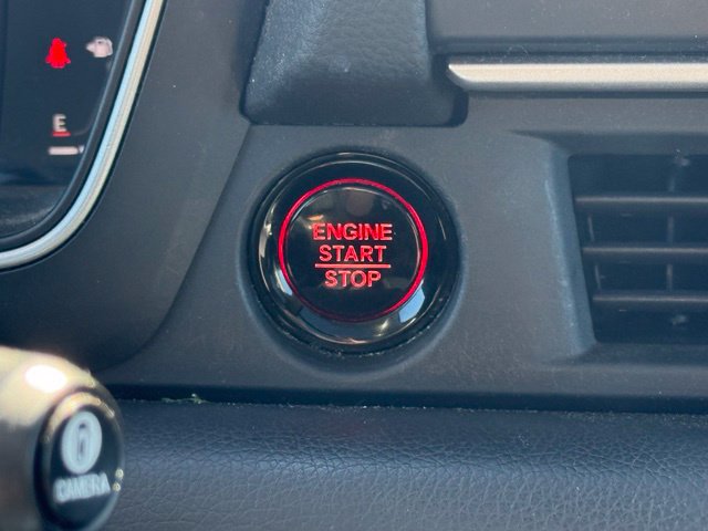Used 2023 Honda Pilot Elite image 24