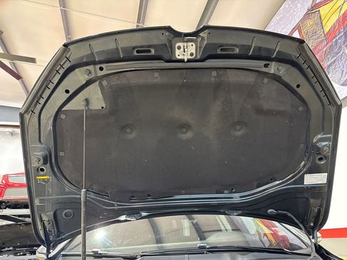 Used 2017 Volkswagen GTI S image 48