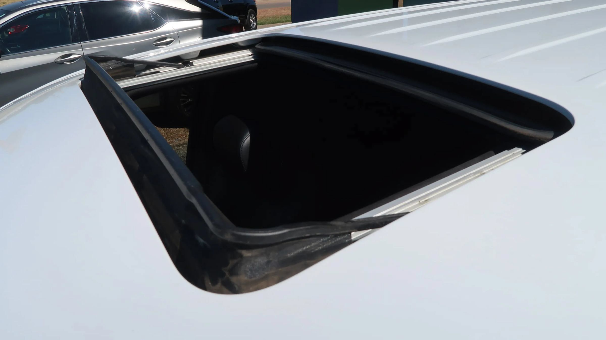Used 2022 Dodge Durango R/T RWD image 52