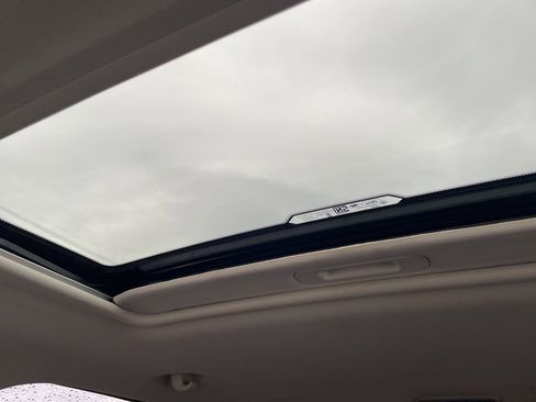 Used 2021 Ford EcoSport SE image 23