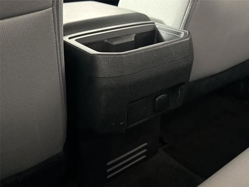 Certified 2024 Toyota Tacoma SR5 image 34